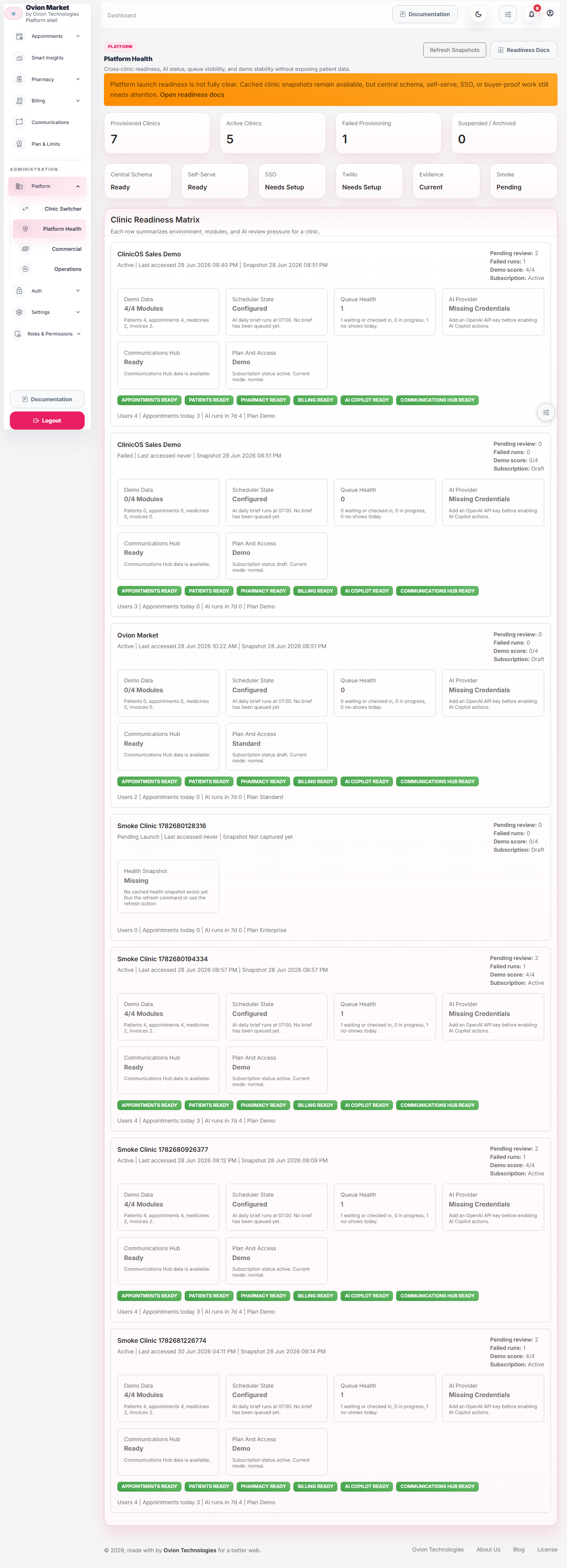 Operix preview 4