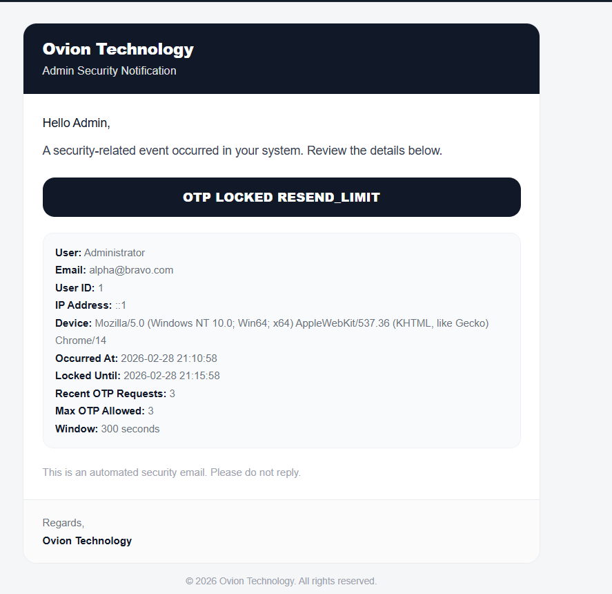 SupportHub screenshot 15